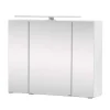 Badspiegelschrank Donyan*Pharao24 Sale