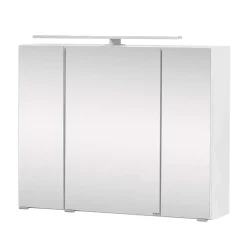 Badspiegelschrank Donyan*Pharao24 Sale