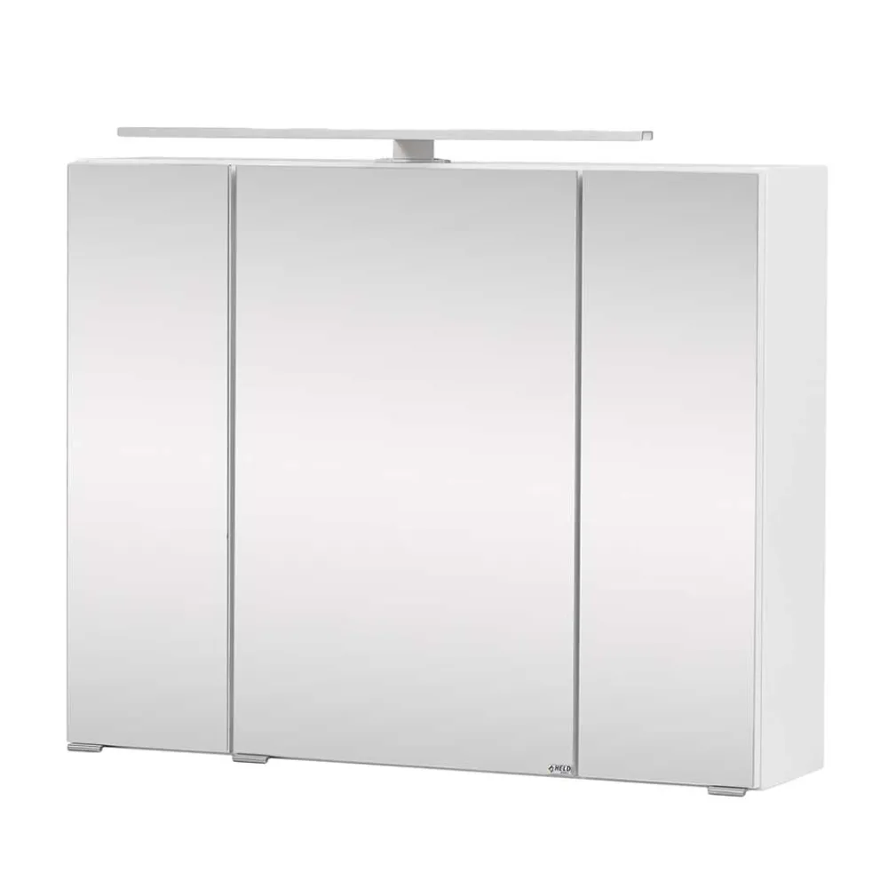 Badspiegelschrank Donyan*Pharao24 Sale