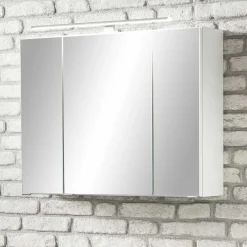 Badspiegelschrank Donyan*Pharao24 Sale