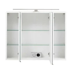 Badspiegelschrank Donyan*Pharao24 Sale