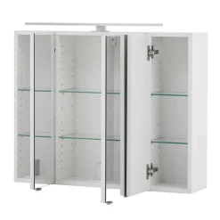 Badspiegelschrank Donyan*Pharao24 Sale