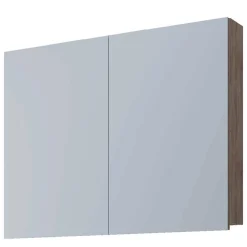 Badspiegelschrank Estranon*Pharao24 Best