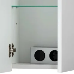 Badspiegelschrank Furciano*Pharao24 New