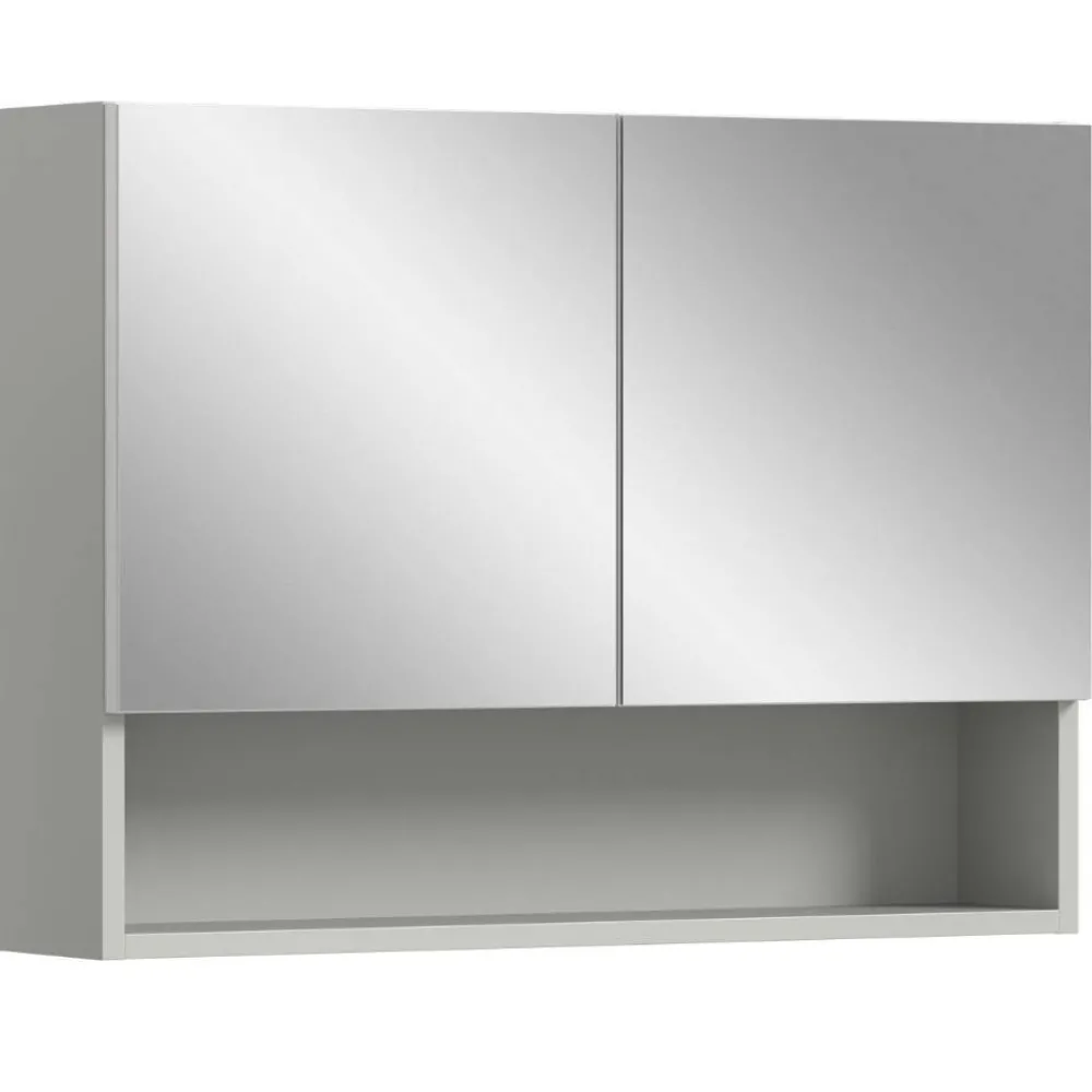 Badspiegelschrank Ladidas*Pharao24 Hot