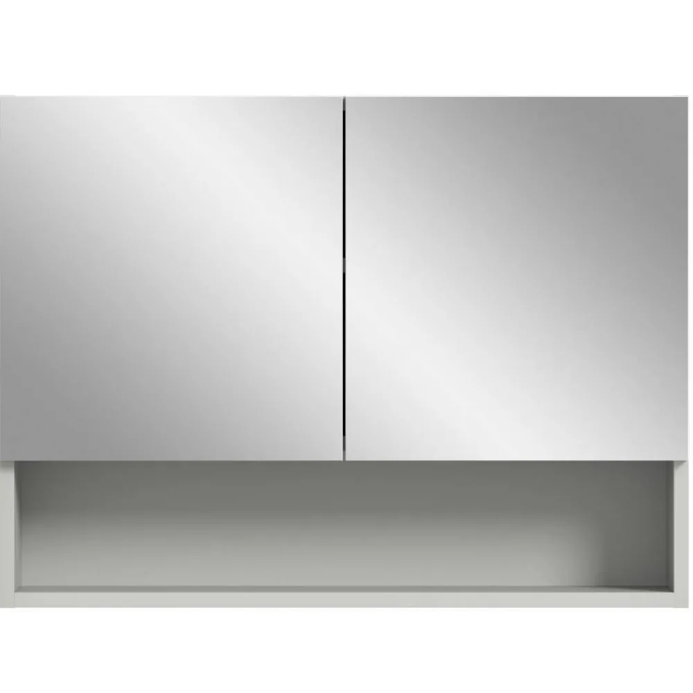 Badspiegelschrank Ladidas*Pharao24 Hot