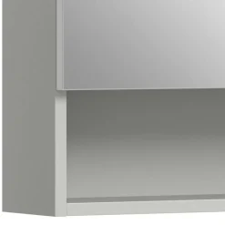 Badspiegelschrank Ladidas*Pharao24 Hot