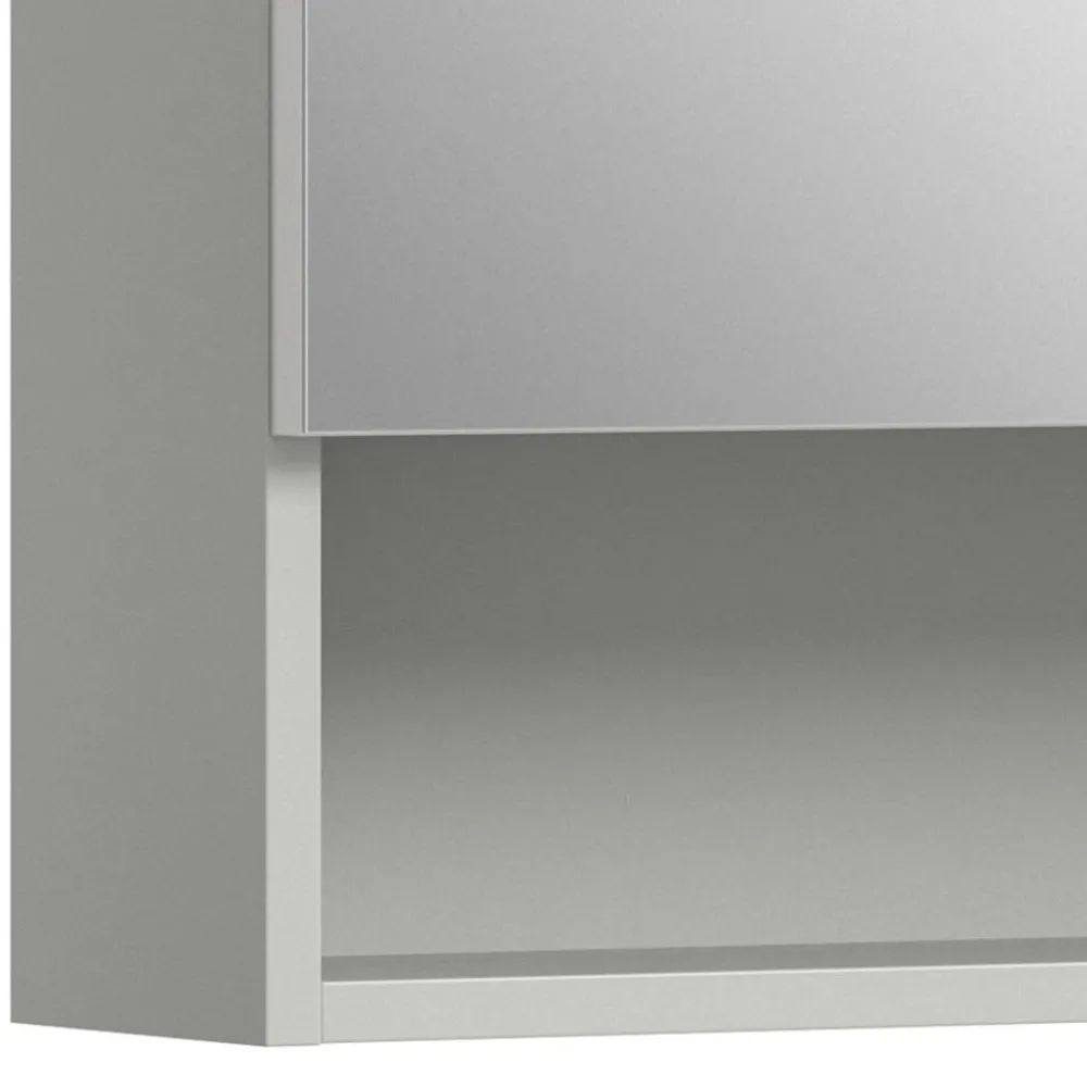 Badspiegelschrank Ladidas*Pharao24 Hot