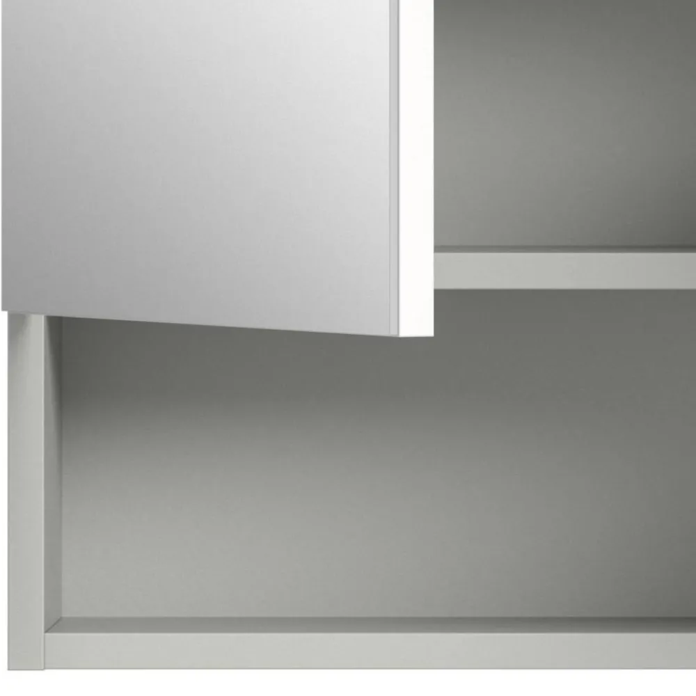 Badspiegelschrank Ladidas*Pharao24 Hot