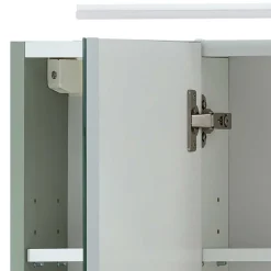 Badspiegelschrank Loenie*Pharao24 Online