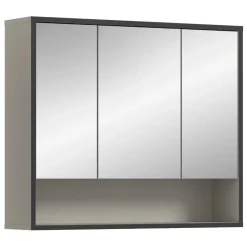 Hot Badspiegelschrank Please Spiegelschränke