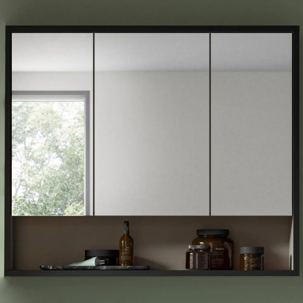 Hot Badspiegelschrank Please Spiegelschränke