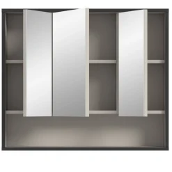 Hot Badspiegelschrank Please Spiegelschränke