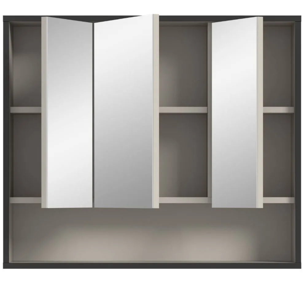 Hot Badspiegelschrank Please Spiegelschränke