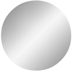 Online Badspiegelschrank rund Sismail Spiegelschränke