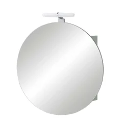 Online Badspiegelschrank Santjana Spiegelschränke