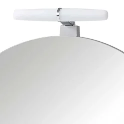 Online Badspiegelschrank Santjana Spiegelschränke