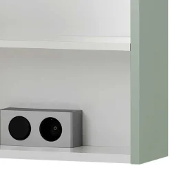 Online Badspiegelschrank Santjana Spiegelschränke