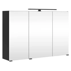 Sale Badspiegelschrank Typon Spiegelschränke