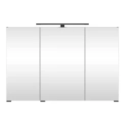 Sale Badspiegelschrank Typon Spiegelschränke