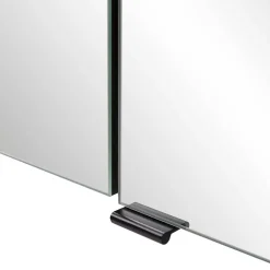 Sale Badspiegelschrank Typon Spiegelschränke
