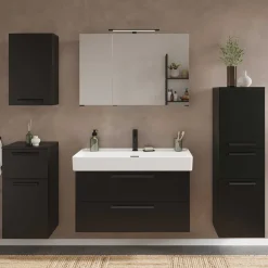 Sale Badspiegelschrank Typon Spiegelschränke