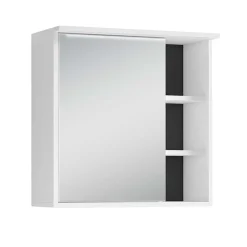 Outlet Badspiegelschrank Viana Spiegelschränke