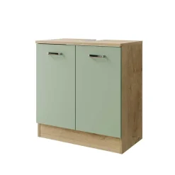 Badunterschrank Keopado*Pharao24 Outlet