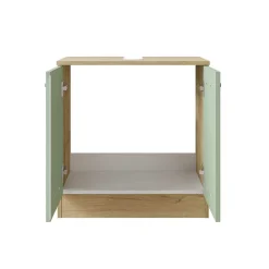 Badunterschrank Keopado*Pharao24 Outlet