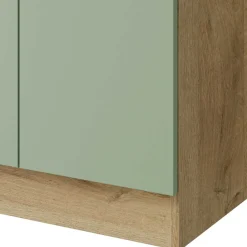 Badunterschrank Keopado*Pharao24 Outlet