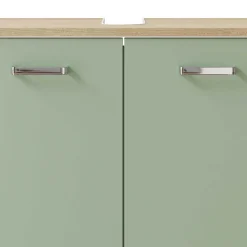 Badunterschrank Keopado*Pharao24 Outlet