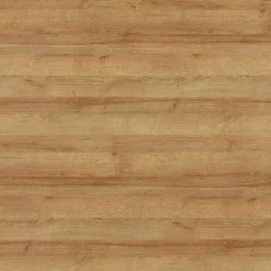 Badunterschrank Keopado*Pharao24 Outlet