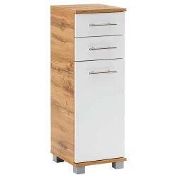 Badunterschrank Lousano*Pharao24 Clearance