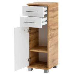 Badunterschrank Lousano*Pharao24 Clearance