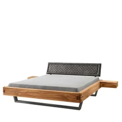 Outlet Balkenbett Lanceys Balkenbett