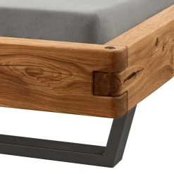 Outlet Balkenbett Lanceys Balkenbett