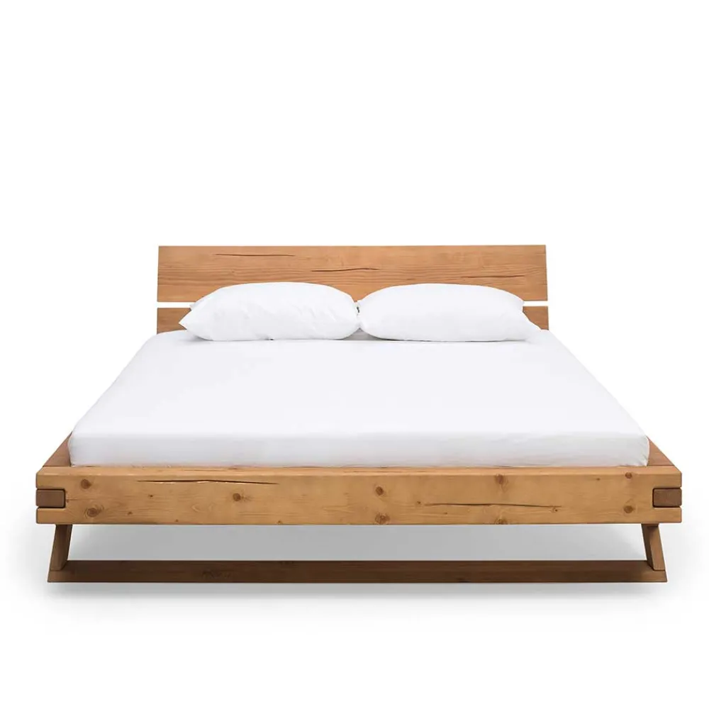 Balkenbett Selectra*Pharao24 Online