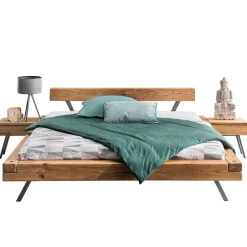 Balkenbett Tellimo*Pharao24 Online