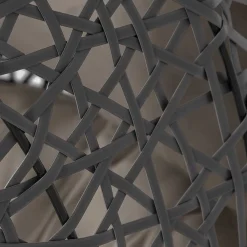 Balkon Hängesessel Jacintas*Pharao24 Sale