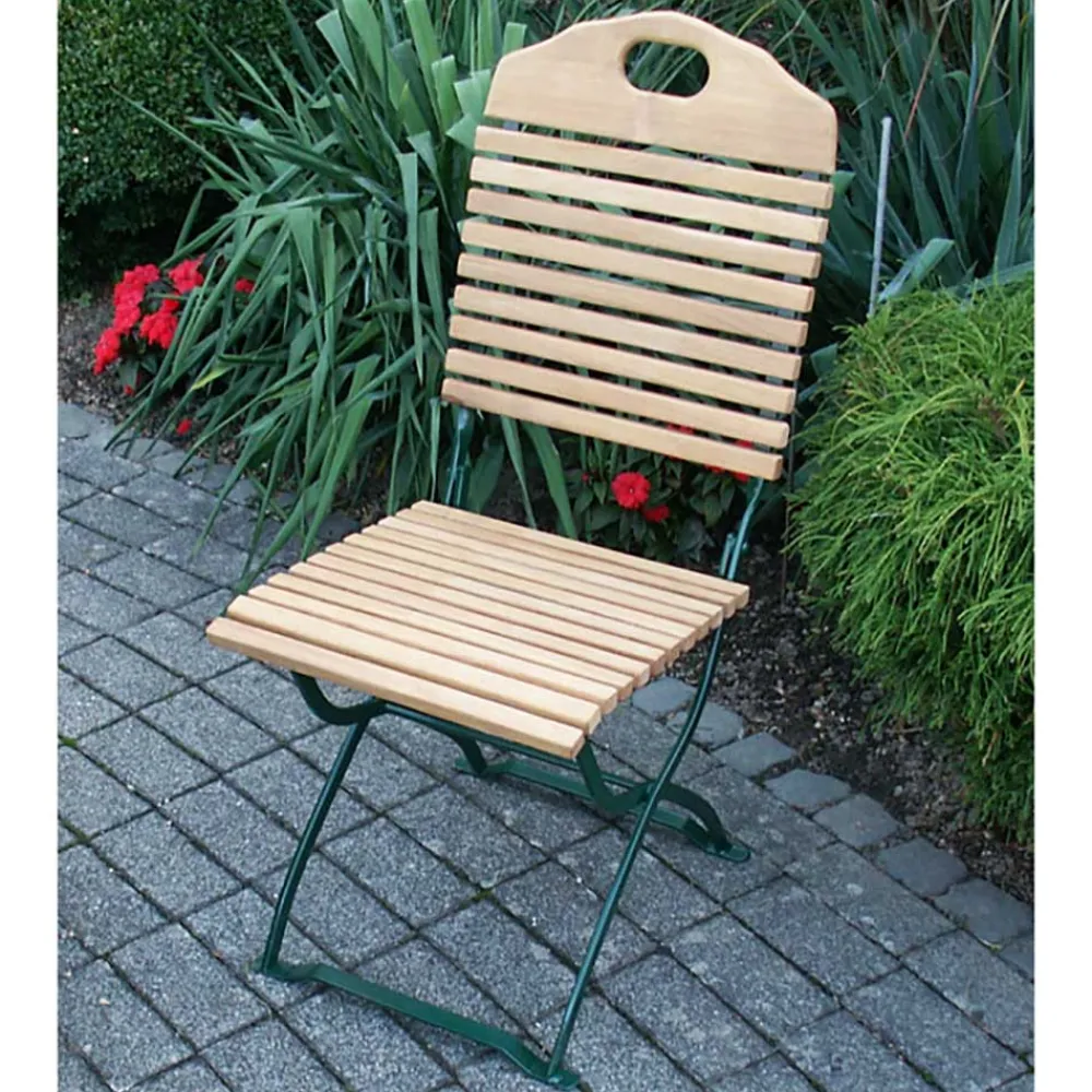 Balkon Klappstuhl Ziller*Pharao24