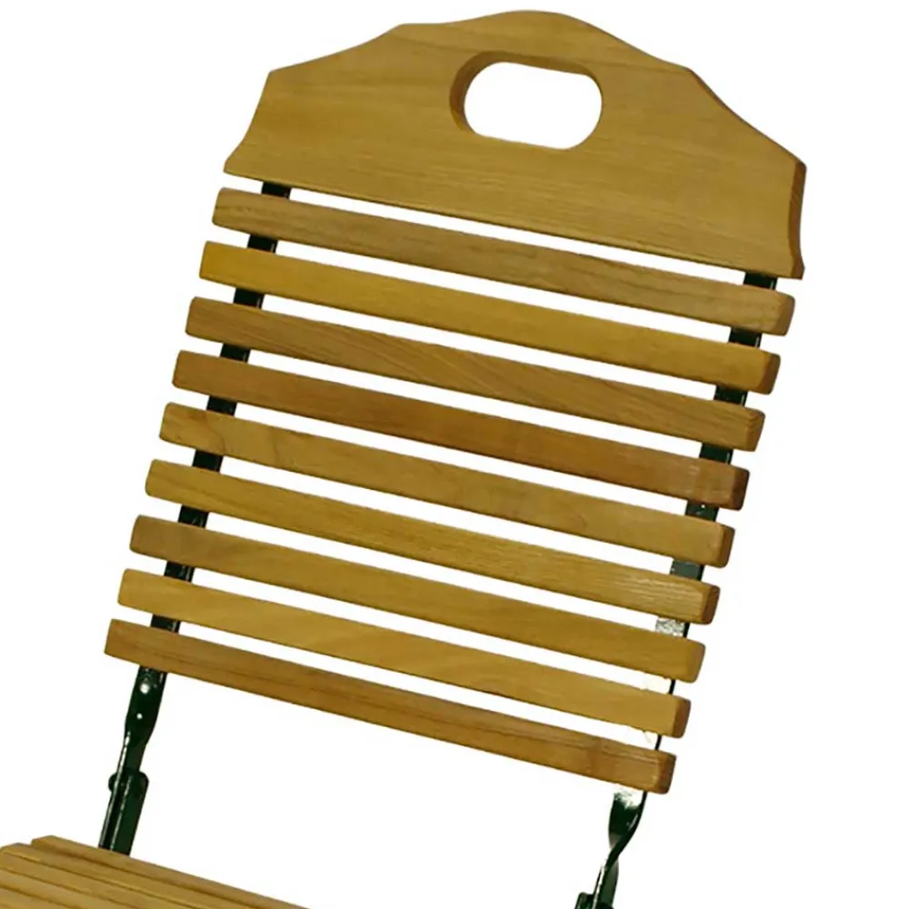 Balkon Klappstuhl Ziller*Pharao24