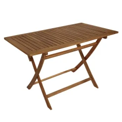 Balkon Klapptisch Sapella*Pharao24 Best