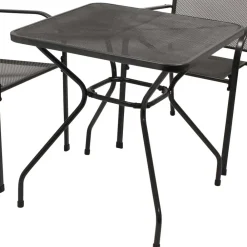 Balkon Sitzgarnitur Sinkala Gartenmöbel|Sitzgruppen