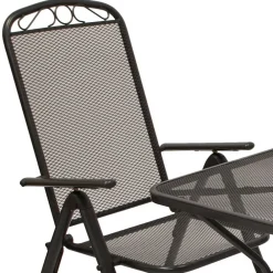 Balkon Sitzgarnitur Soraa*Pharao24 Online