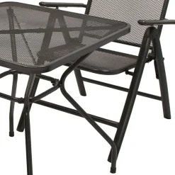 Balkon Sitzgarnitur Soraa*Pharao24 Online