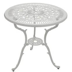 Balkon Sitzgruppe Bresco*Pharao24 Hot