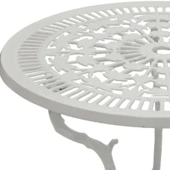 Balkon Sitzgruppe Bresco*Pharao24 Hot