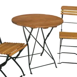 Clearance Balkon Sitzgruppe Nuture Gartenmöbel|Sitzgruppen