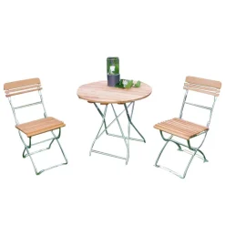 Sale Balkon Sitzgruppe Tilli Sitzgruppen|Gartenmöbel