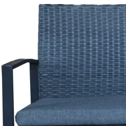 Balkon Sitzgruppe Ziradello*Pharao24 Outlet